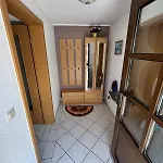 アパート Gaestewohnung In *